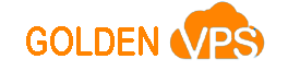 Golden VPS